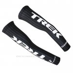 2015 Trek Manguitos Ciclismo (2)